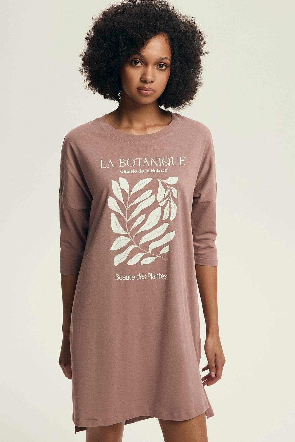  nachthemd model 220980 Henderson 