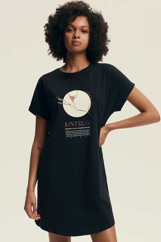  nachthemd model 220983 Henderson 