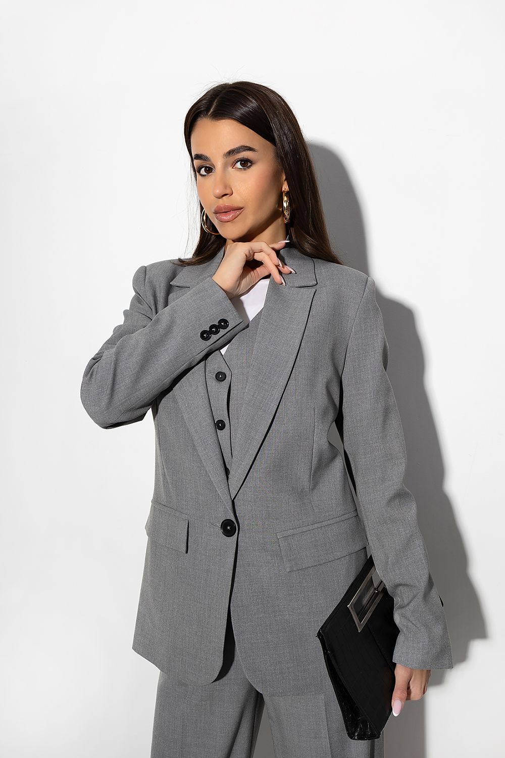  colbert model 200542 Cabba 