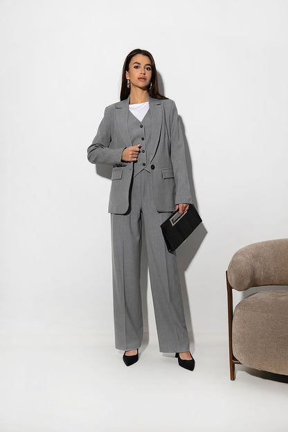  colbert model 200542 Cabba 