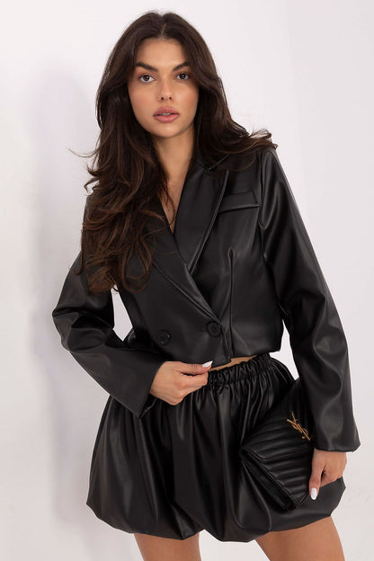  Korte rok model 221083 Italy Moda 