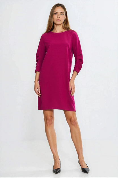  Dagjurk model 221211 Nife 