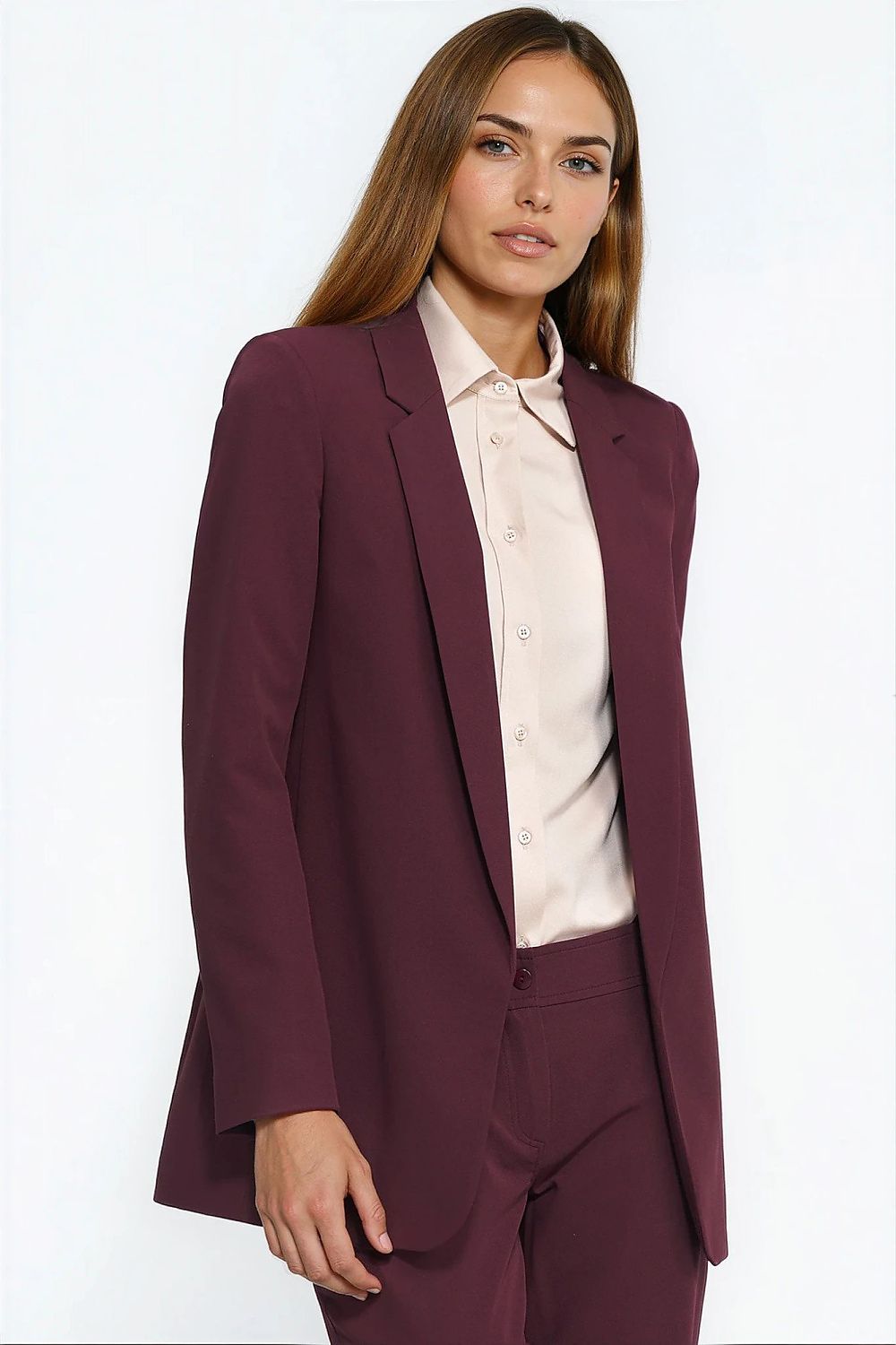  colbert model 221215 Nife 