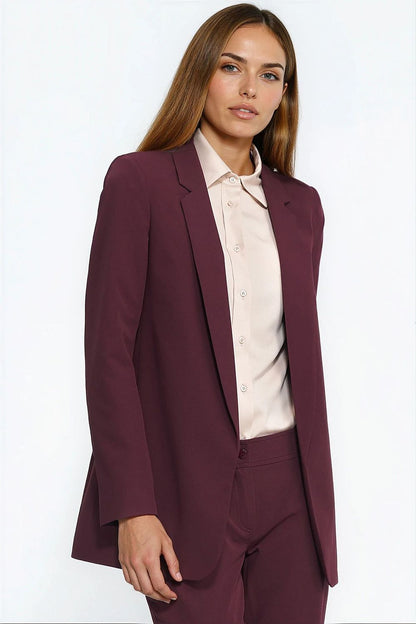  colbert model 221215 Nife 