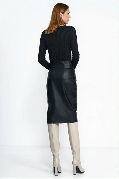  rok model 221216 Nife 