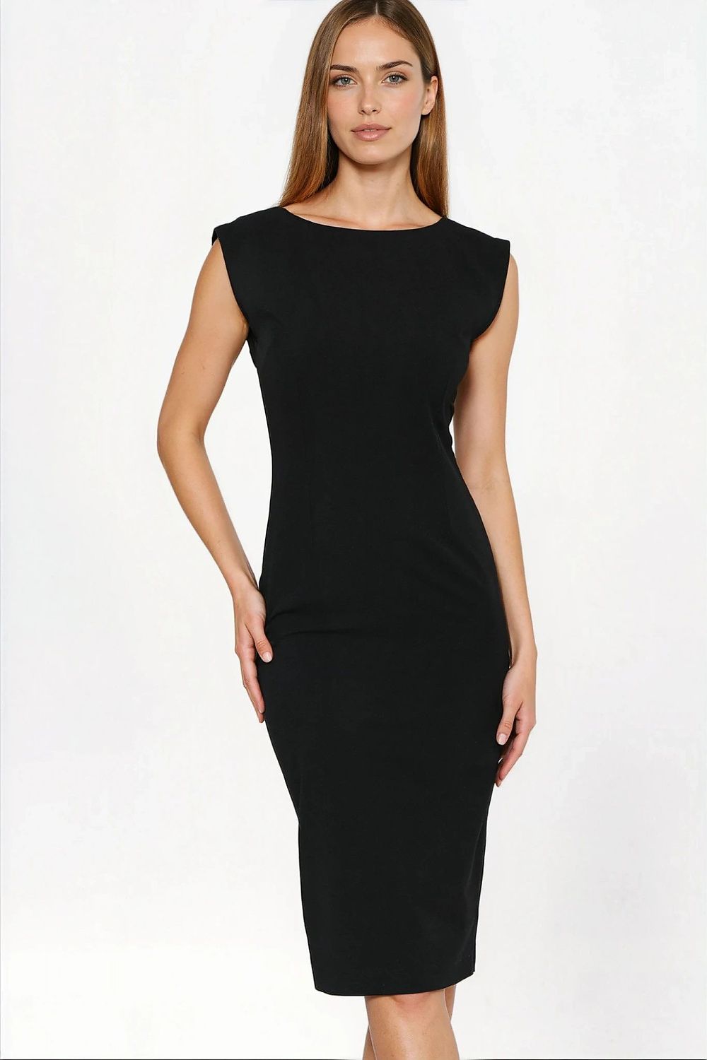  Dagjurk model 221219 Nife 