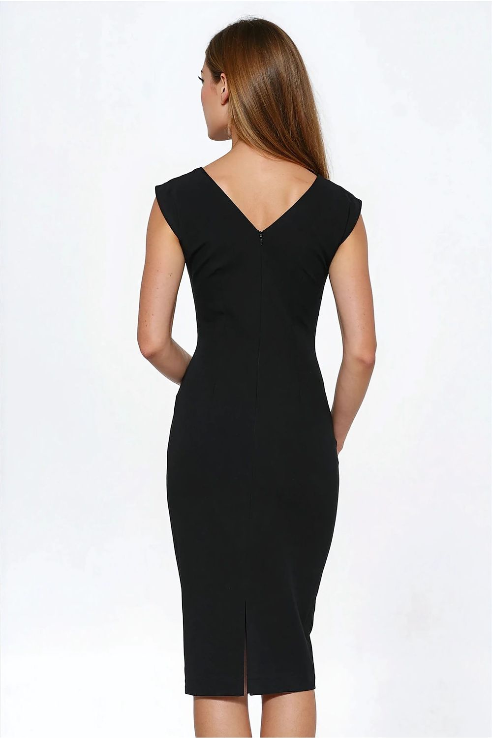  Dagjurk model 221219 Nife 