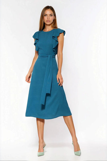  Dagjurk model 221224 Nife 