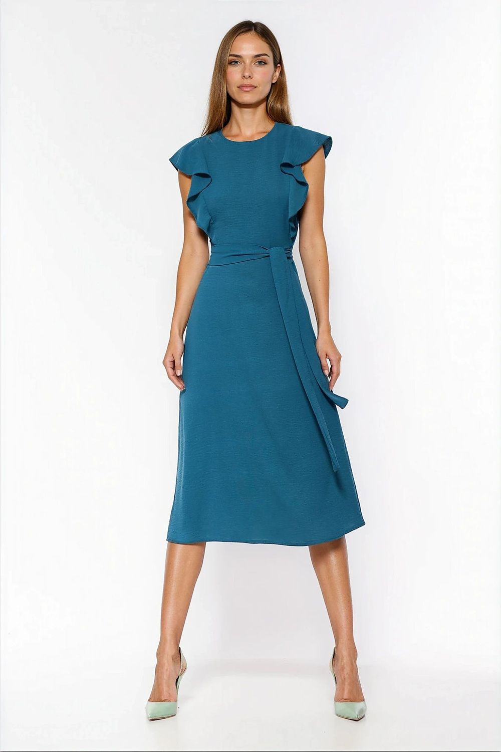  Dagjurk model 221224 Nife 