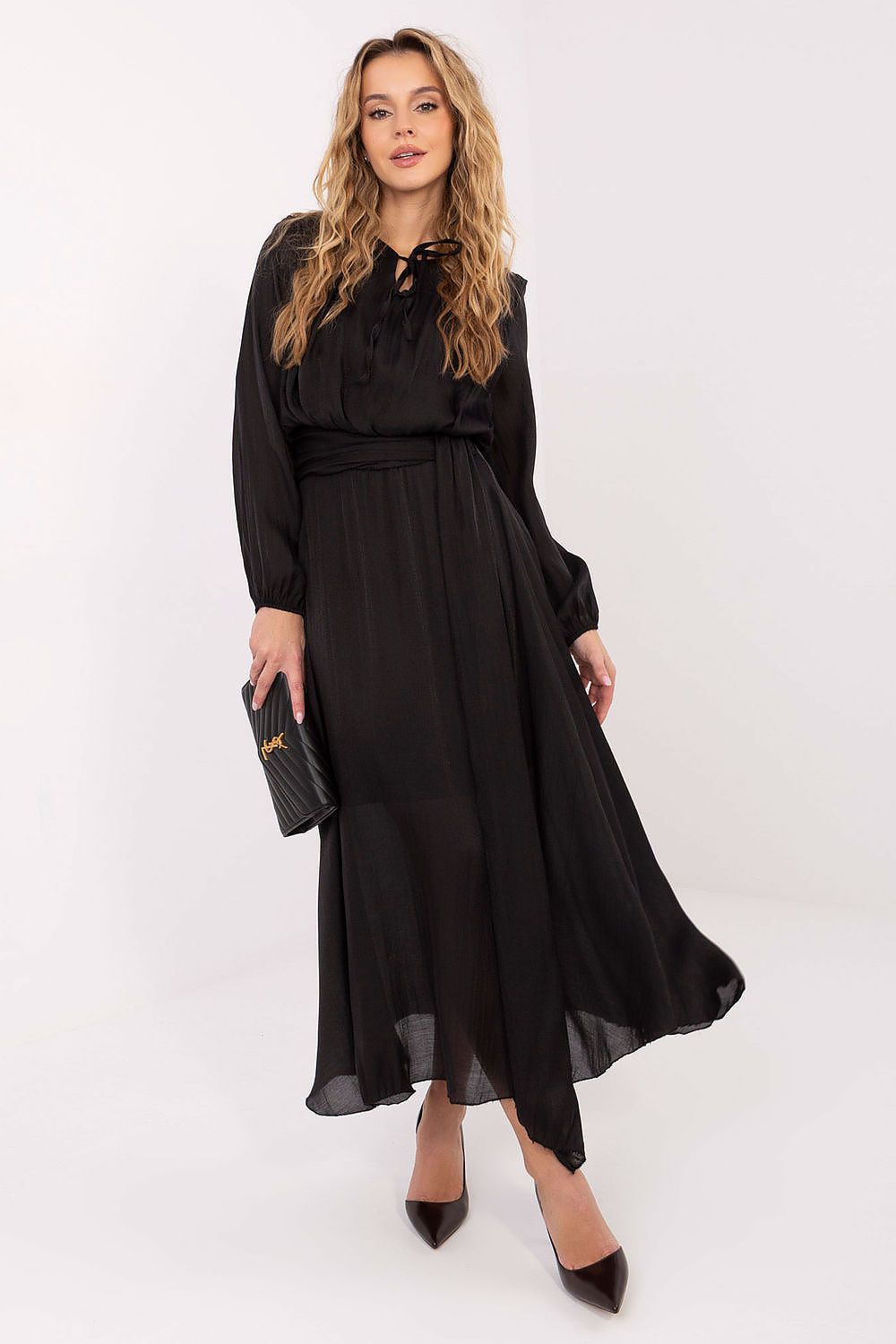  Dagjurk model 221286 Rue Paris 