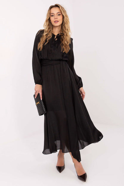  Dagjurk model 221286 Rue Paris 