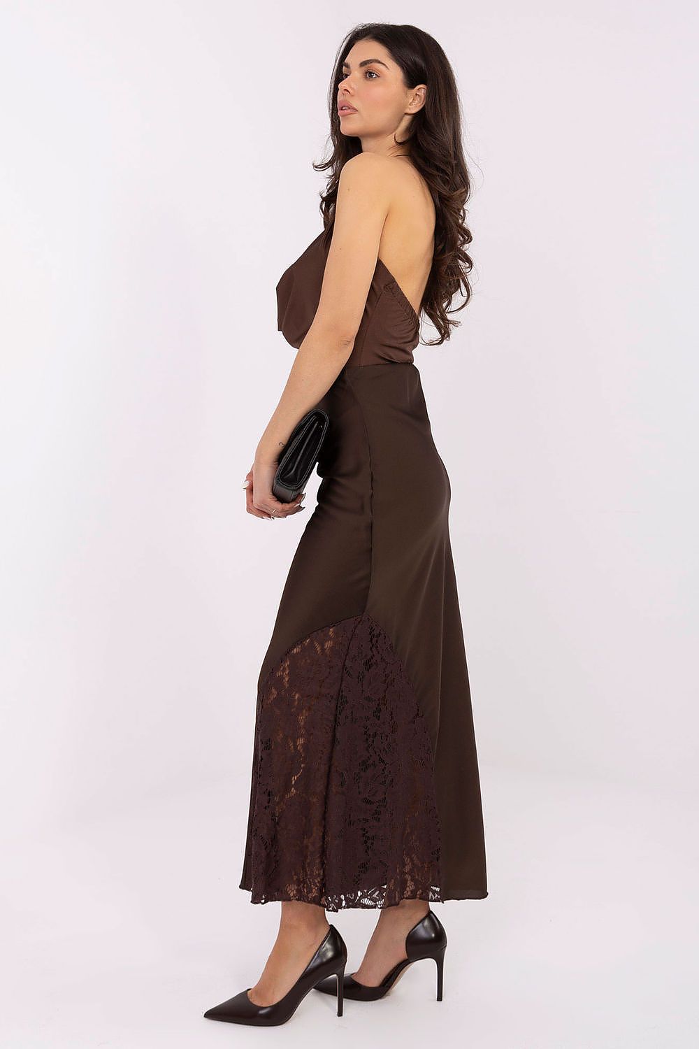  rok model 221292 Rue Paris 