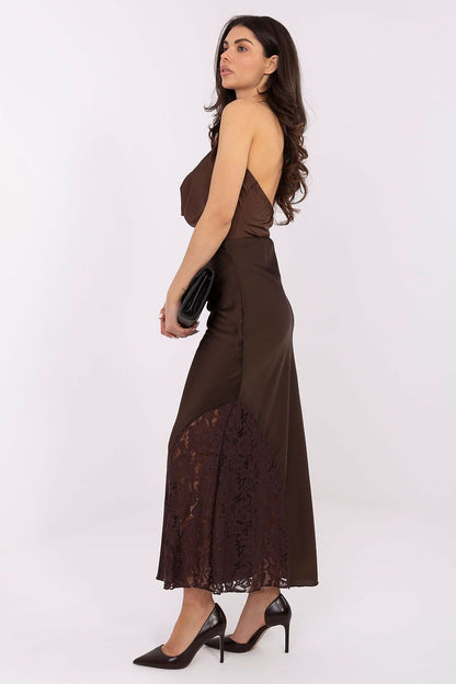  rok model 221292 Rue Paris 