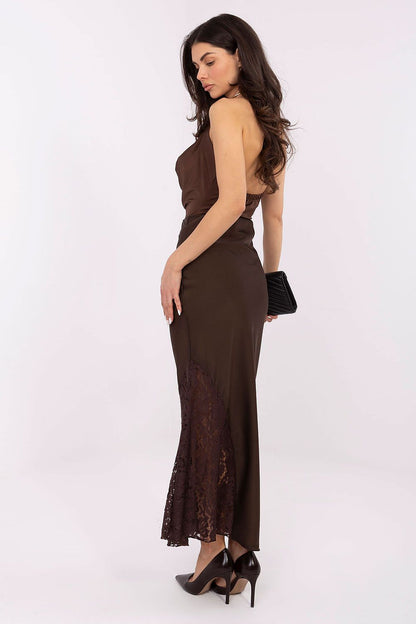  rok model 221292 Rue Paris 