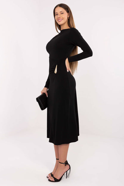  Dagjurk model 221311 Italy Moda 