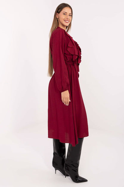  Dagjurk model 221344 Italy Moda 