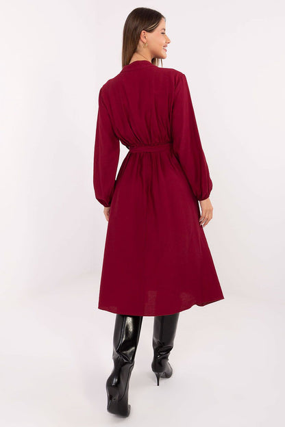  Dagjurk model 221344 Italy Moda 