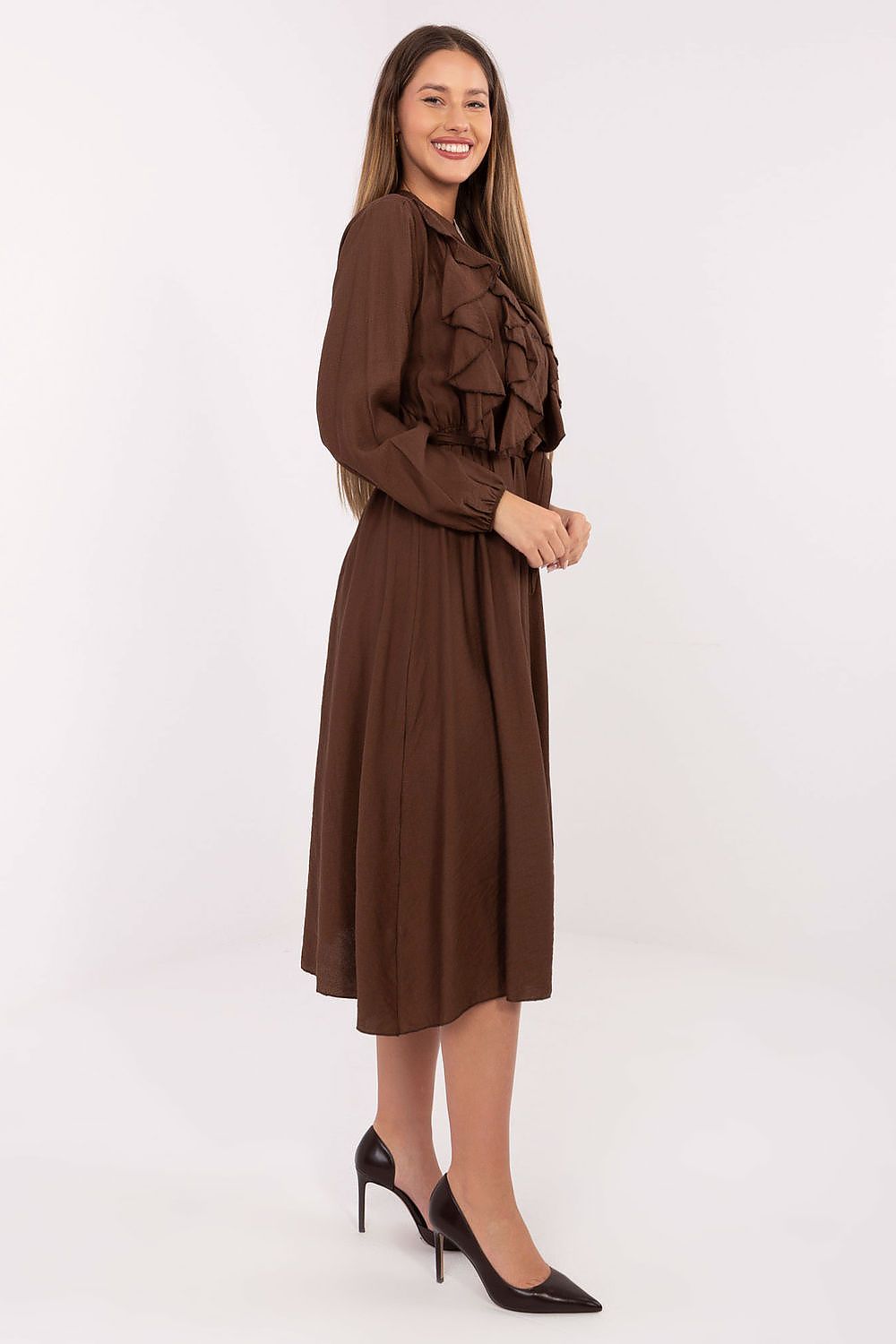  Dagjurk model 221345 Italy Moda 