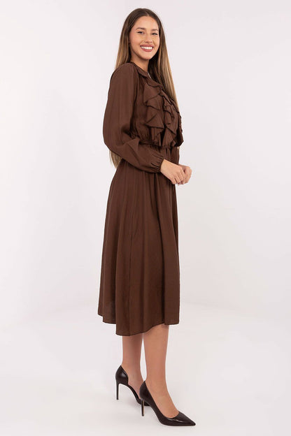  Dagjurk model 221345 Italy Moda 