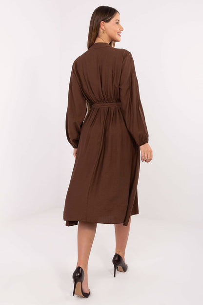  Dagjurk model 221345 Italy Moda 