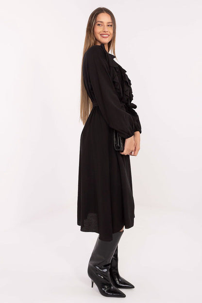  Dagjurk model 221346 Italy Moda 