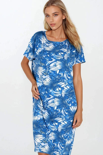  nachthemd model 219332 Momenti Per Me 