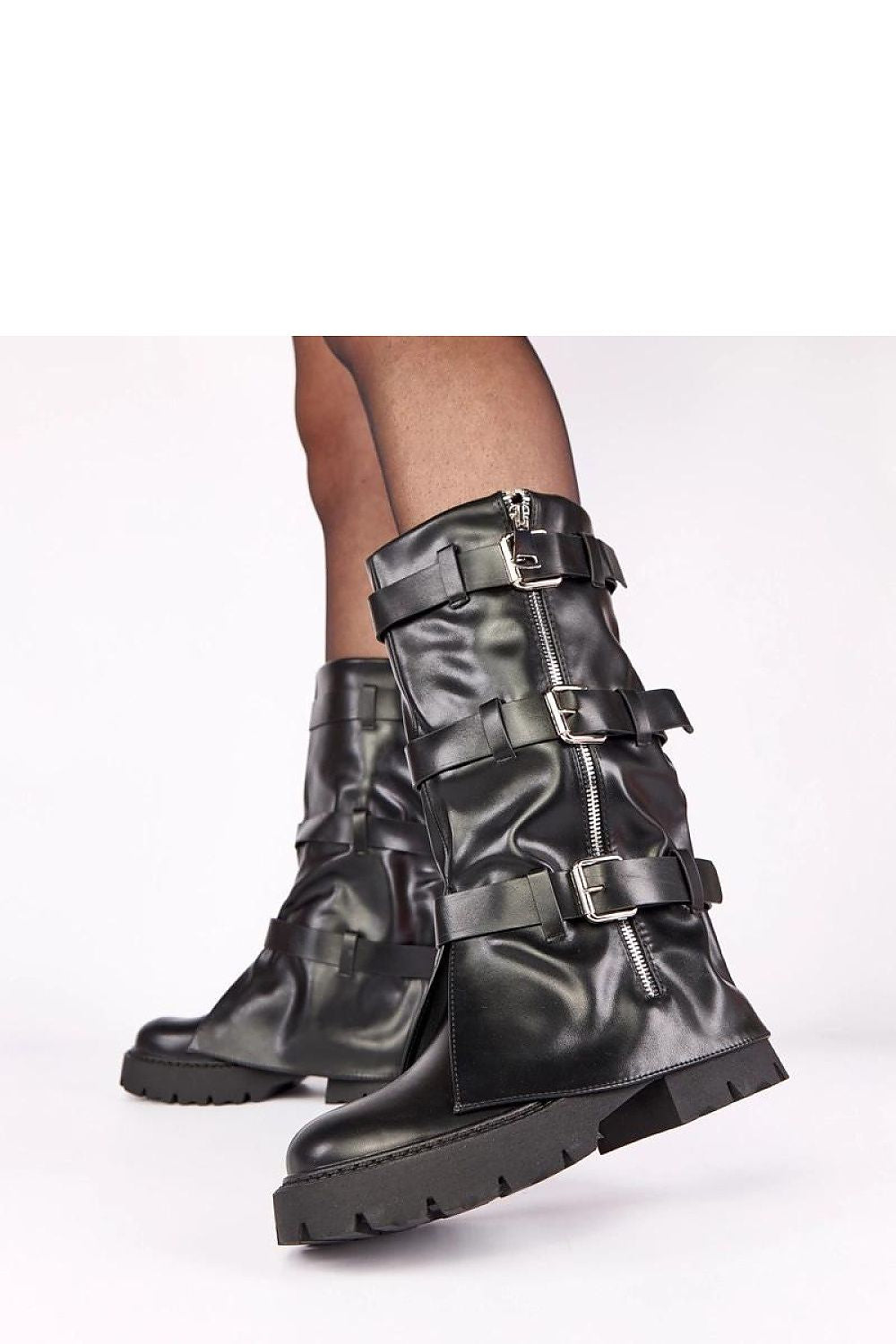  laarzen model 221354 Solea 