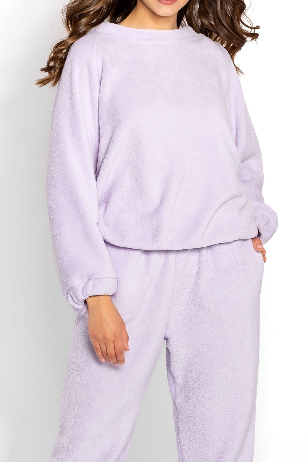  Set model 175605 Momenti Per Me 