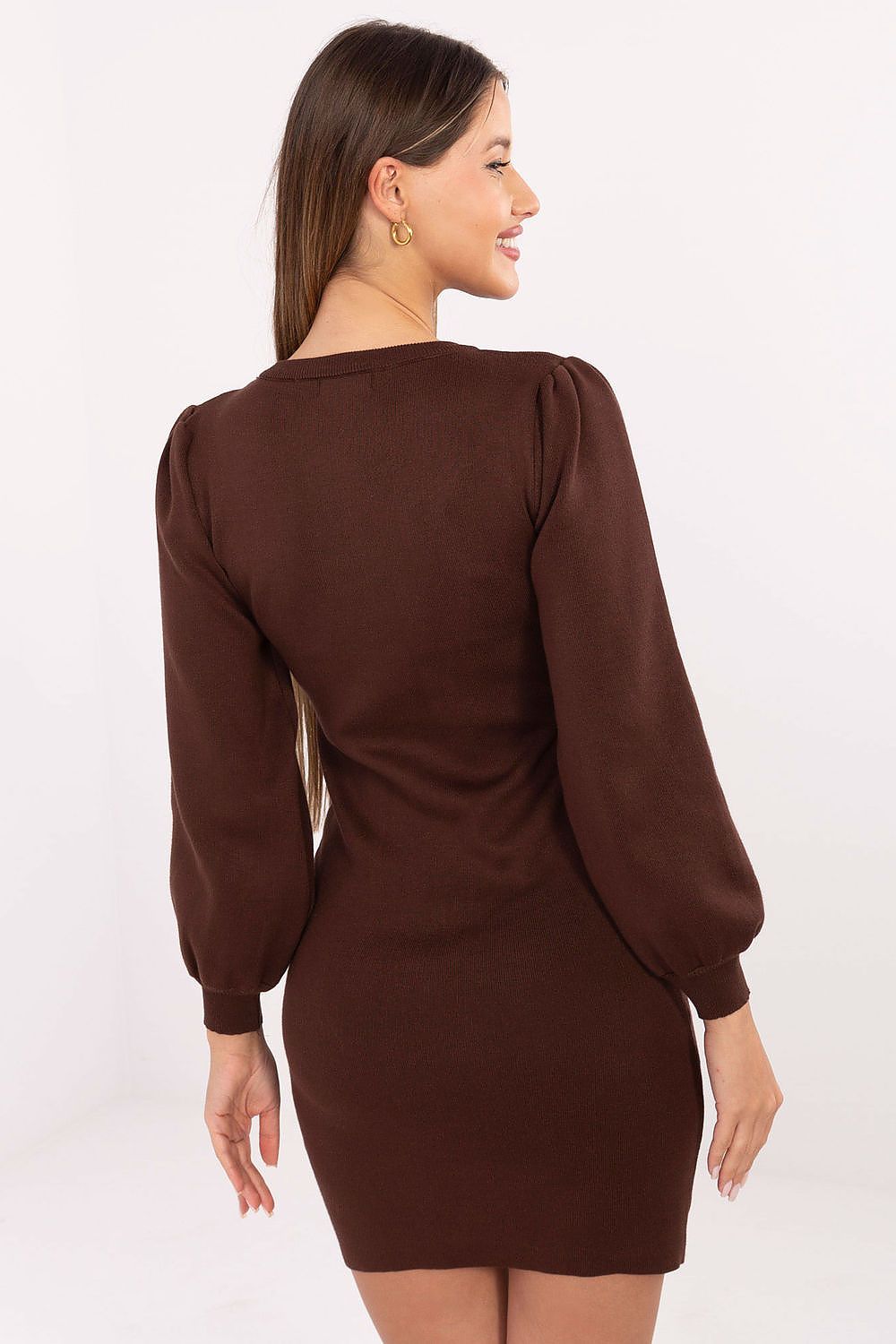  Dagjurk model 221413 Factory Price 