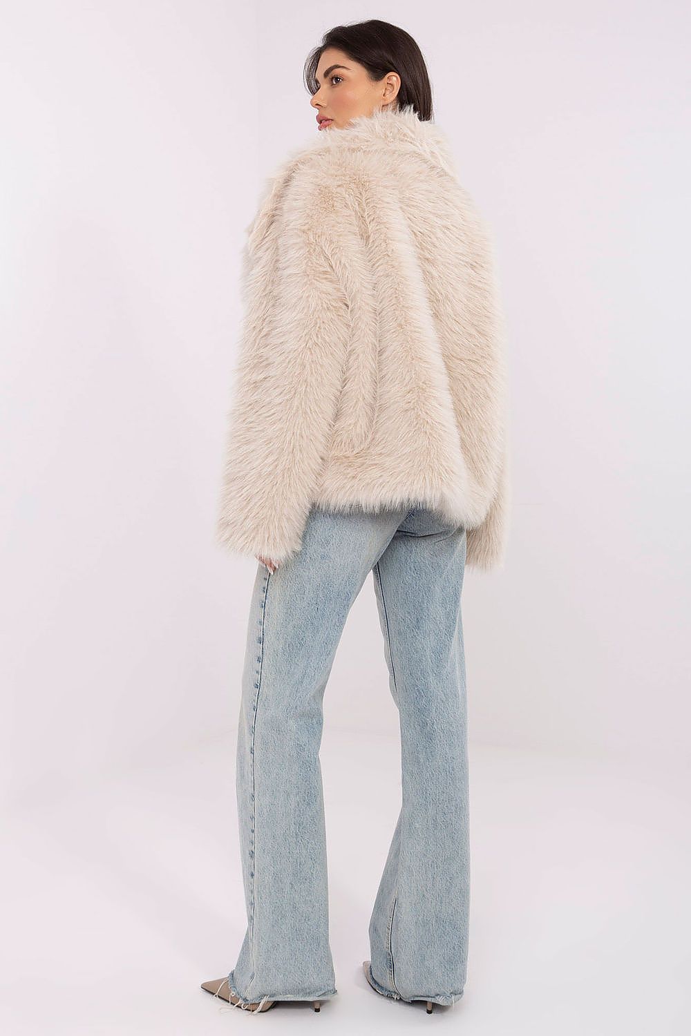  jasje model 221418 Factory Price 