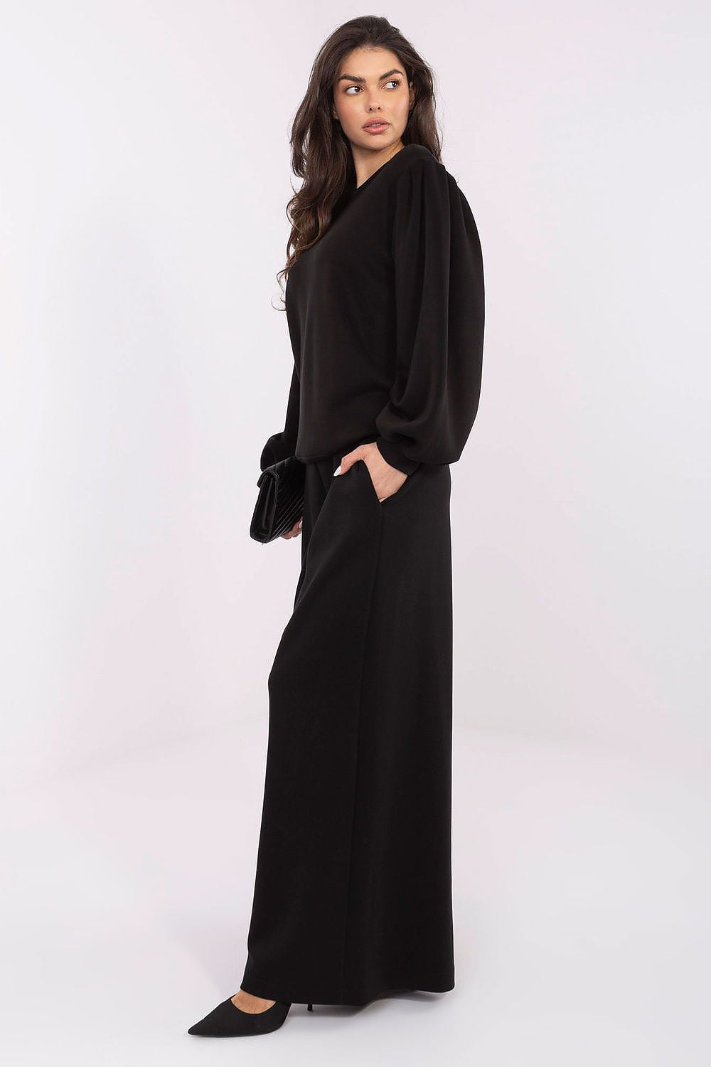  trainingsbroek model 221420 Factory Price 