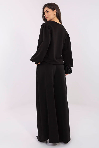  trainingsbroek model 221420 Factory Price 