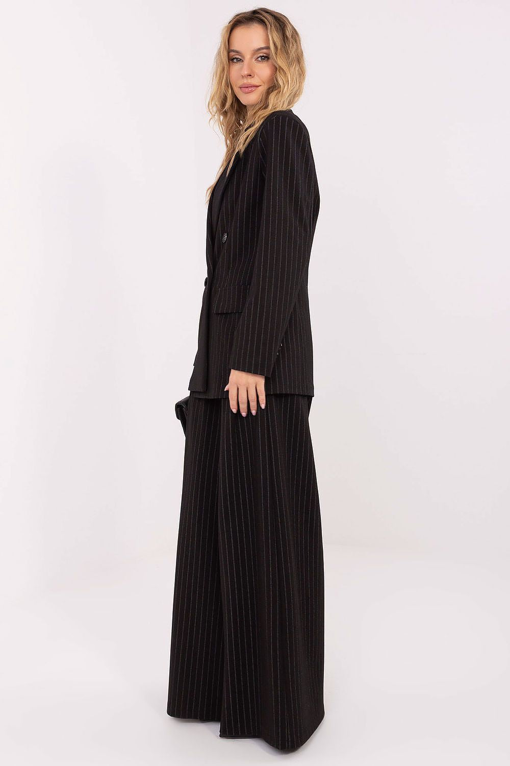  colbert model 221434 Rue Paris 