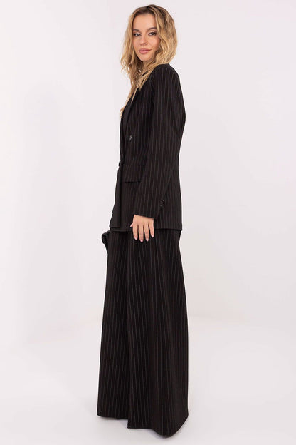  colbert model 221434 Rue Paris 