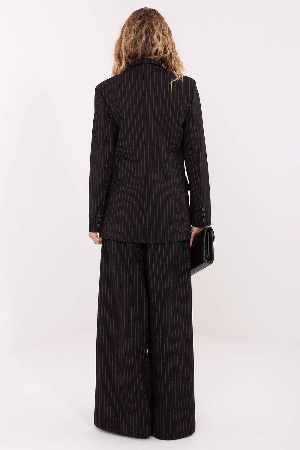  colbert model 221434 Rue Paris 