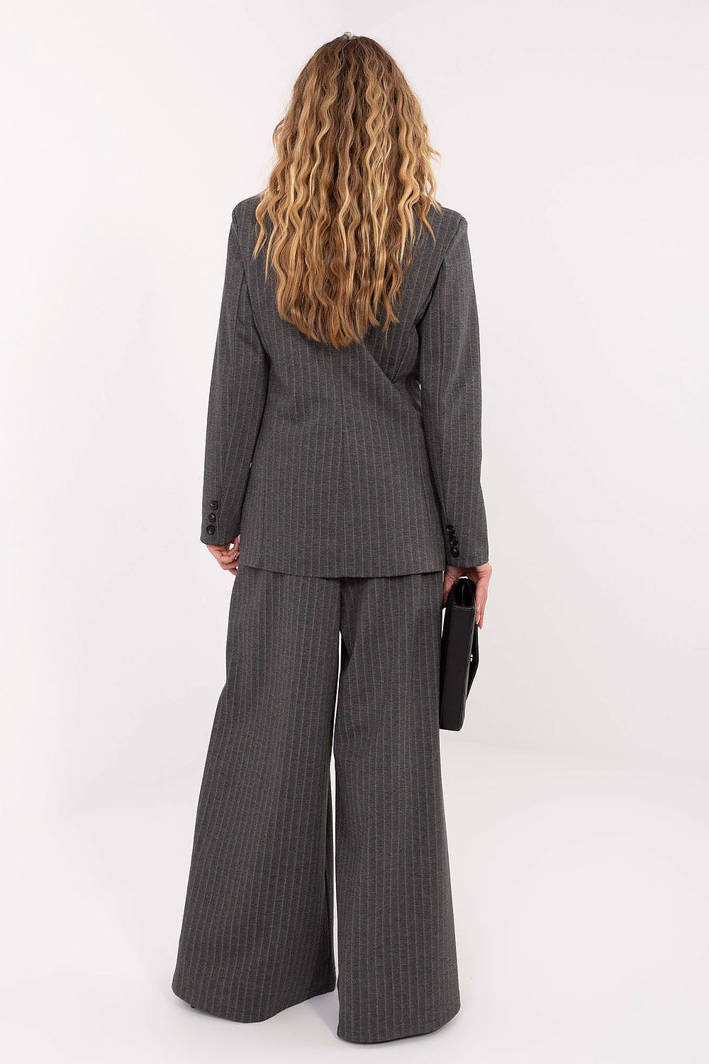  colbert model 221436 Rue Paris 