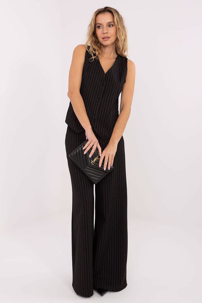  vest model 221440 Rue Paris 