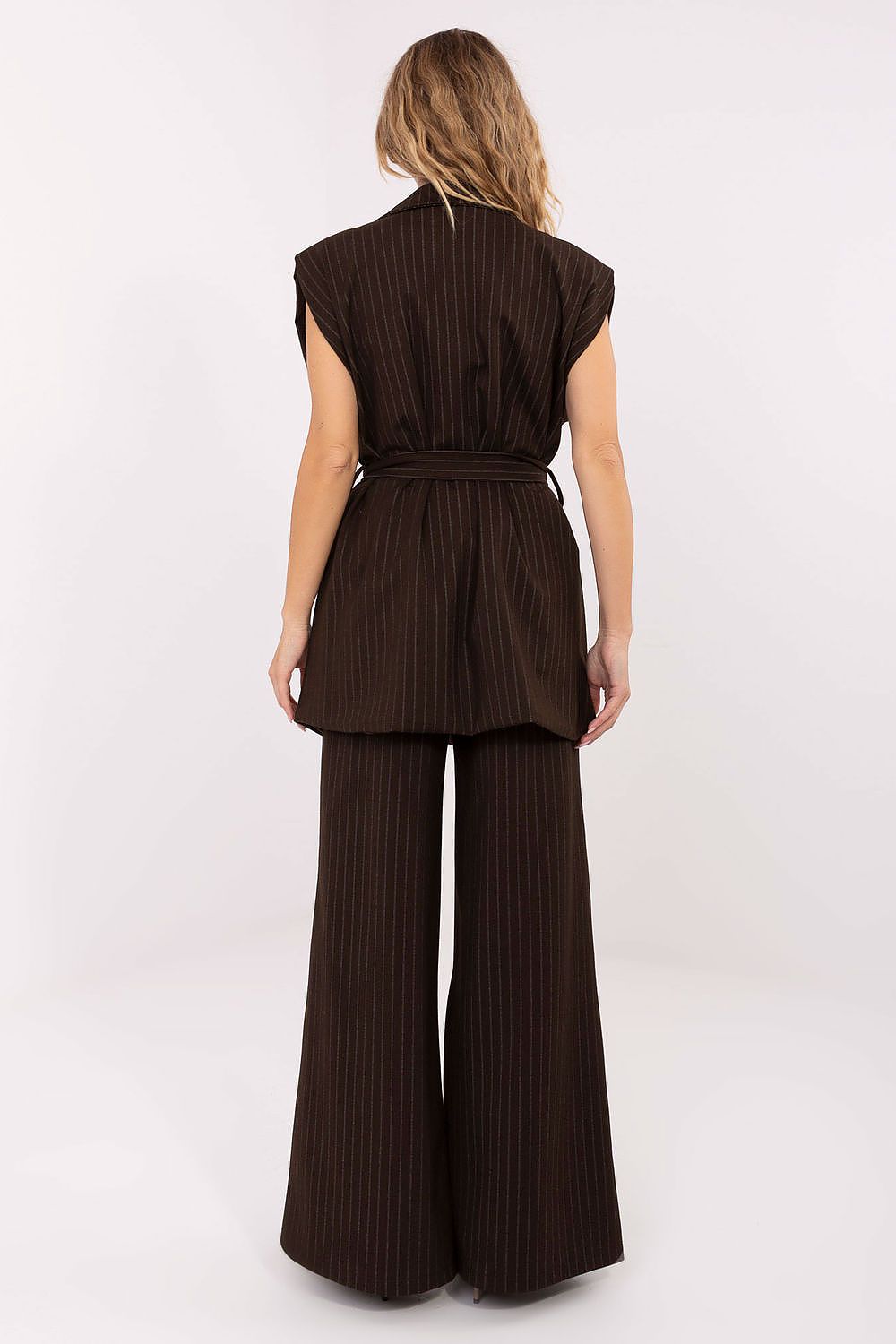  vest model 221444 Rue Paris 