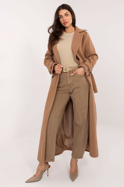  trui model 221552 Italy Moda 