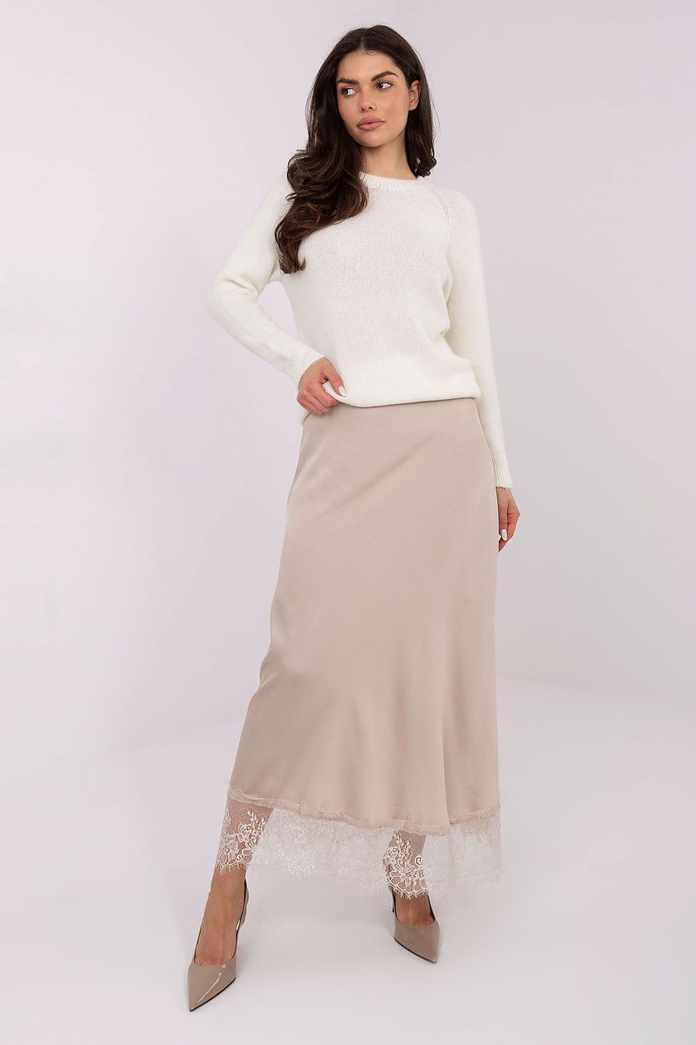  trui model 221554 Italy Moda 