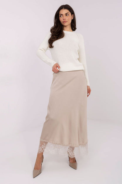  trui model 221554 Italy Moda 