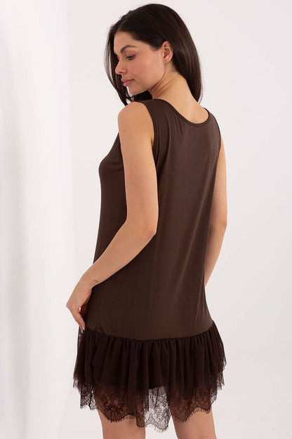  Dagjurk model 221558 Italy Moda 