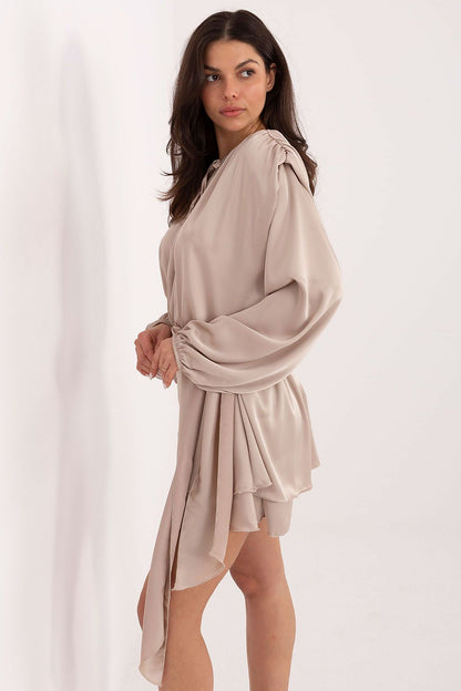  broekpak model 221584 Italy Moda 