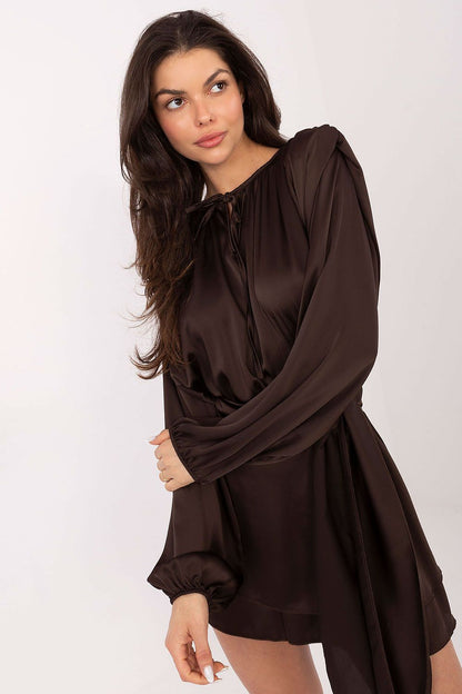  broekpak model 221585 Italy Moda 