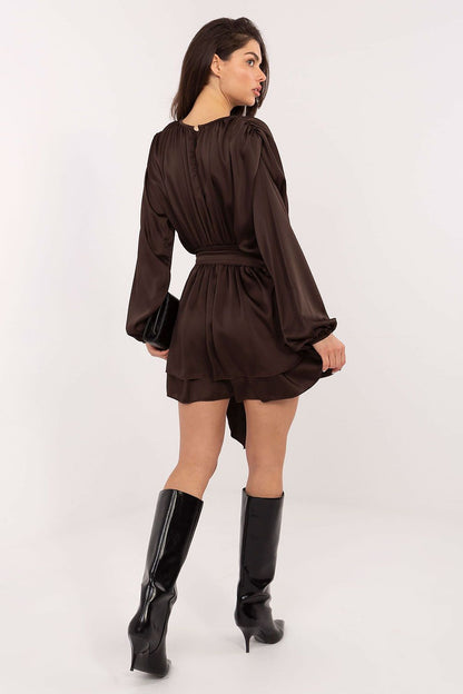  broekpak model 221585 Italy Moda 