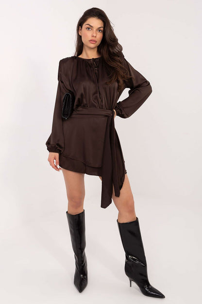  broekpak model 221585 Italy Moda 