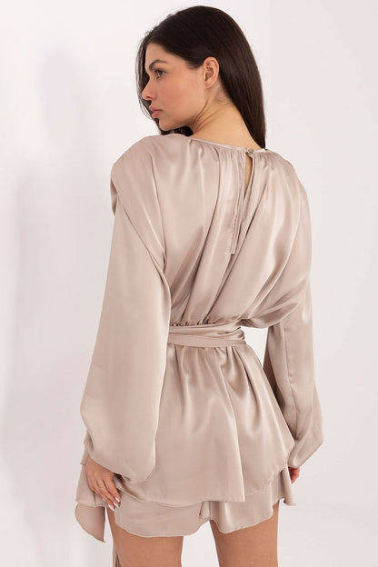  broekpak model 221584 Italy Moda 