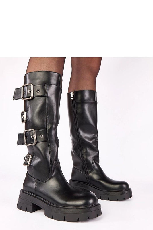  laarzen model 221669 Solea 