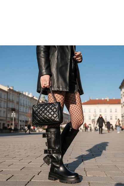  laarzen model 221669 Solea 