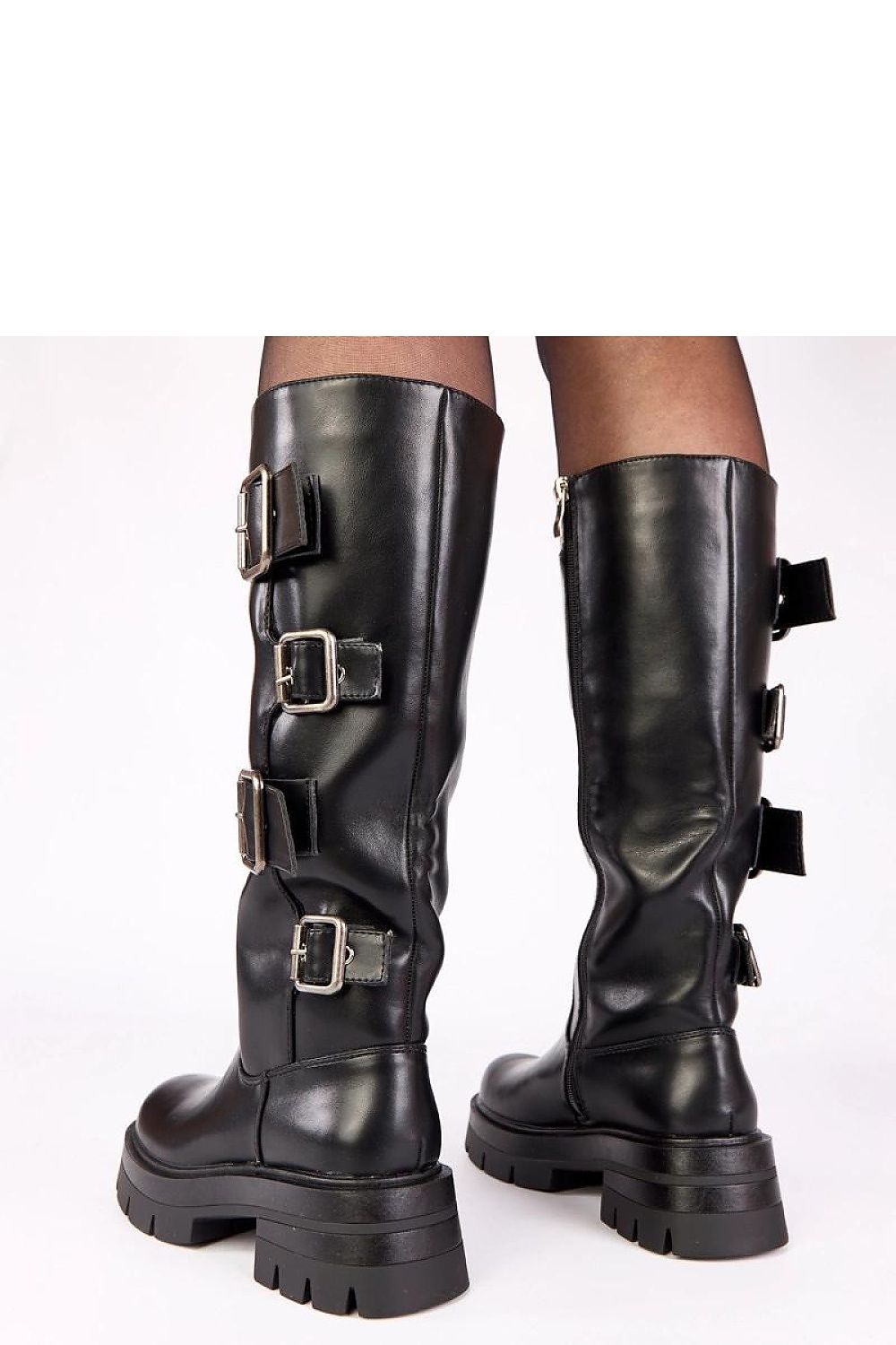  laarzen model 221669 Solea 